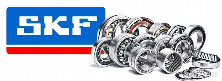 ШРУС комплект