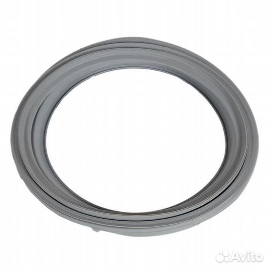 Манжета (уплотнитель) люка стиральной машины Arist