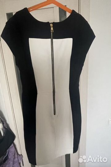 Вечерние платья