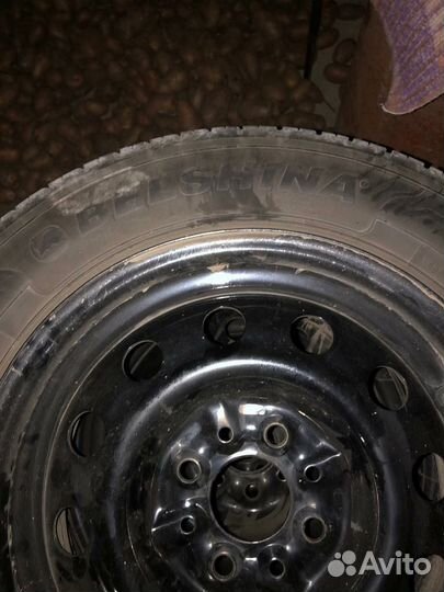 Berlin Summer UHP R14