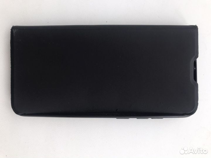 Чехол для телефона Redmi Note9