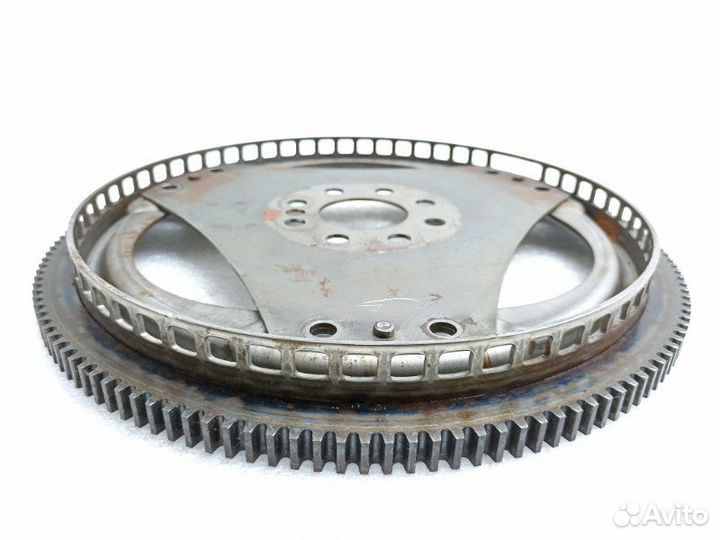 Маховик АКПП Mercedes-Benz C-Class W204 1.8 2011