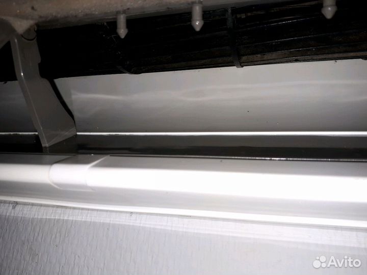 Обслуживание Чистка кондиционеров,заправка