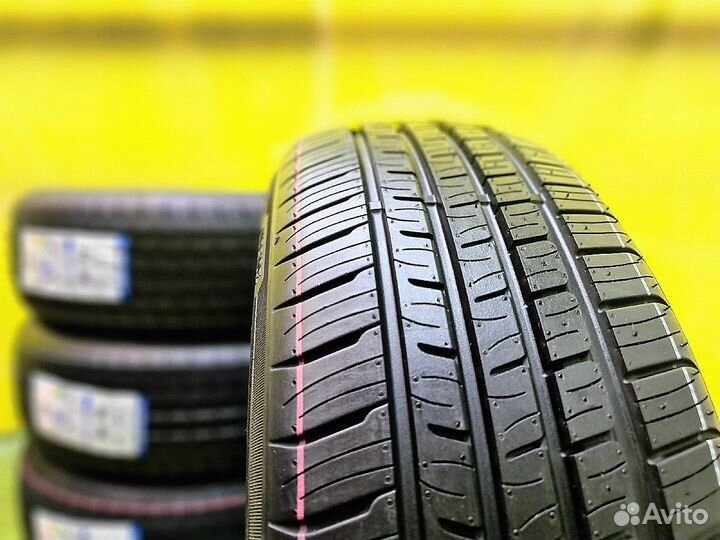 Triangle AdvanteX TC101 195/65 R15