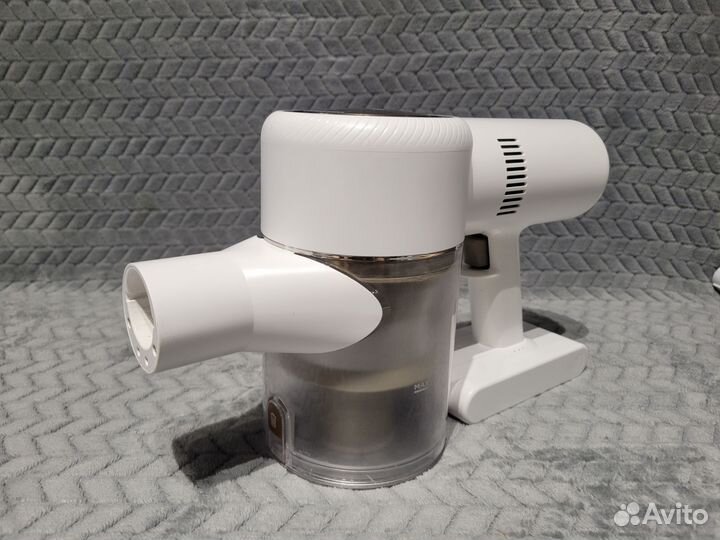 Xiaomi dreame V11 white
