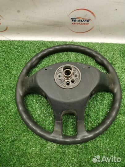 Руль Chery Bonus лифтбек 1.5 A13 2011