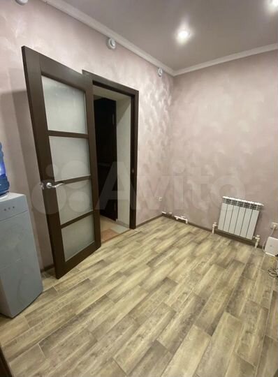 Торговая площадь, 25 м²