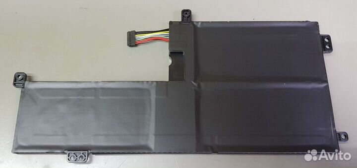 Аккумуляторная батарея для Lenovo IdeaPad L340-15