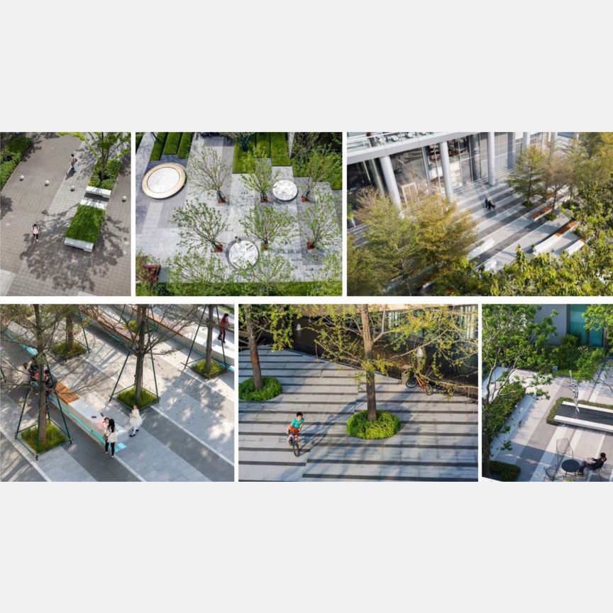 1-к. квартира, 39,7 м², 6/22 эт.