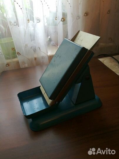 Приспособление для омагничивания семян