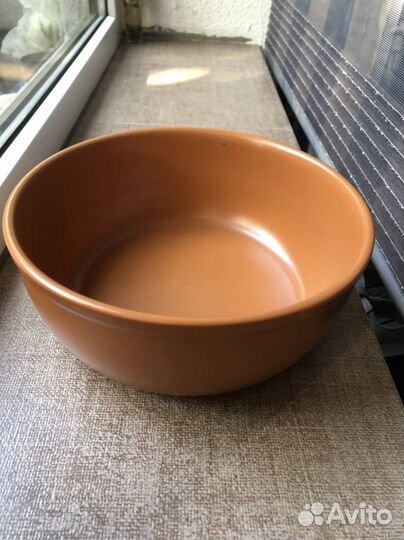 Салатник/вазы