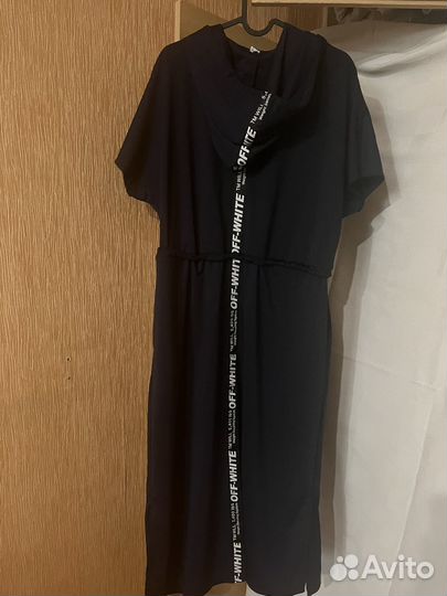 Женские вещи.525456