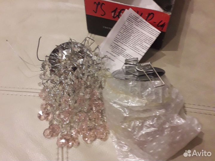 Светильники встраиваемые споты новые потолочные