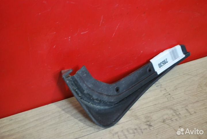 Брызговик задний Kia Sorento