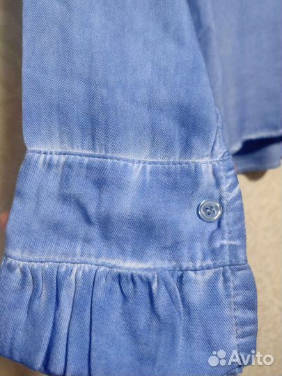 Кофточка женская 54- 56 размер