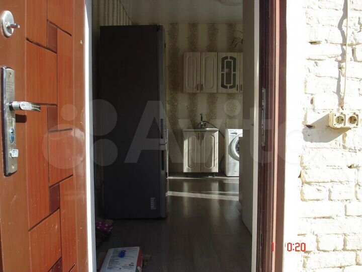 Дом 70 м² на участке 4 сот.