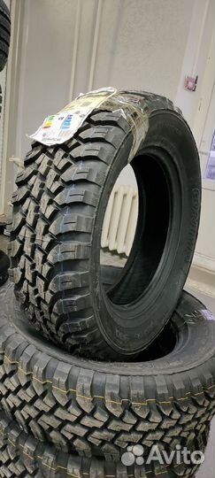 Contyre Expedition 215/65 R16 98Q