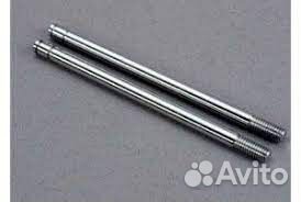 Шток амортизатора Polaris 1800416