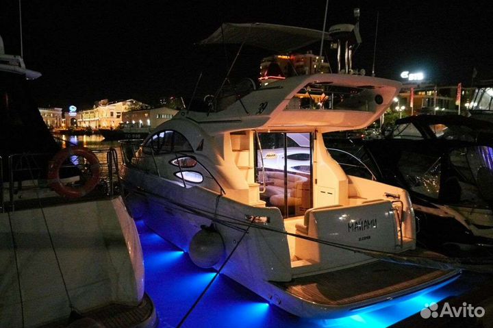 Экскурсии в Адлере