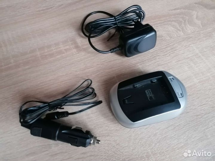 Panasonic ag-af104er видеокамера для стримов