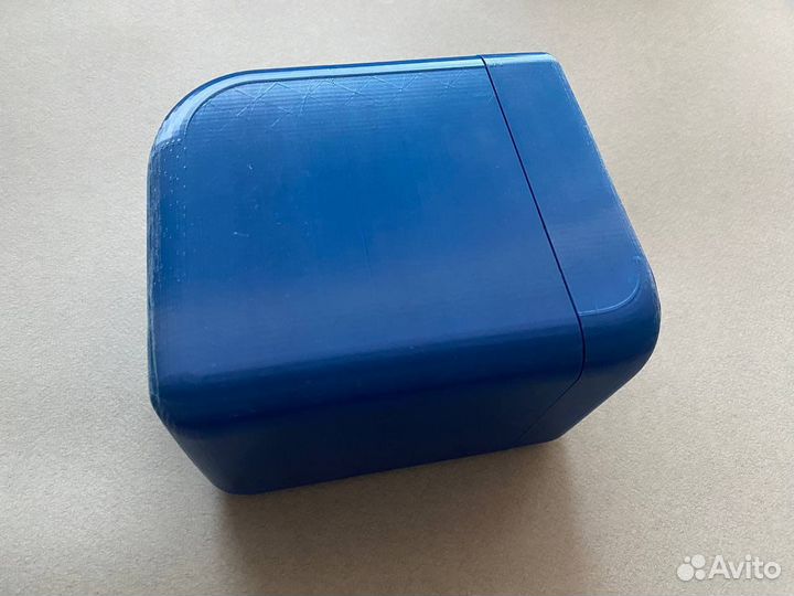 Бокс/чехол для Dji Mini 2