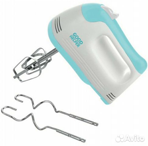 Миксеры и блендеры новые(возможен обмен)