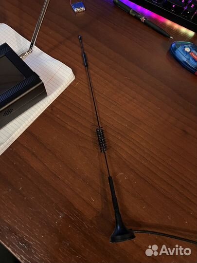 Hackrf one portapack h2