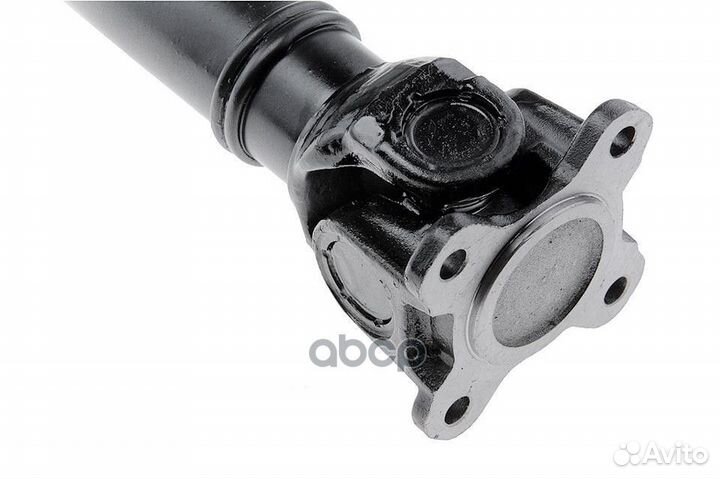 Вал двигателя nwnbm001 nwnbm001 NTY