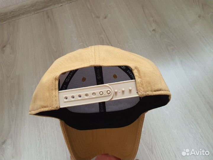 Кепка бейсболка Gucci