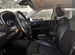 Jeep Compass 1.4 AT, 2018, 50 700 км с пробегом, цена 2350000 руб.