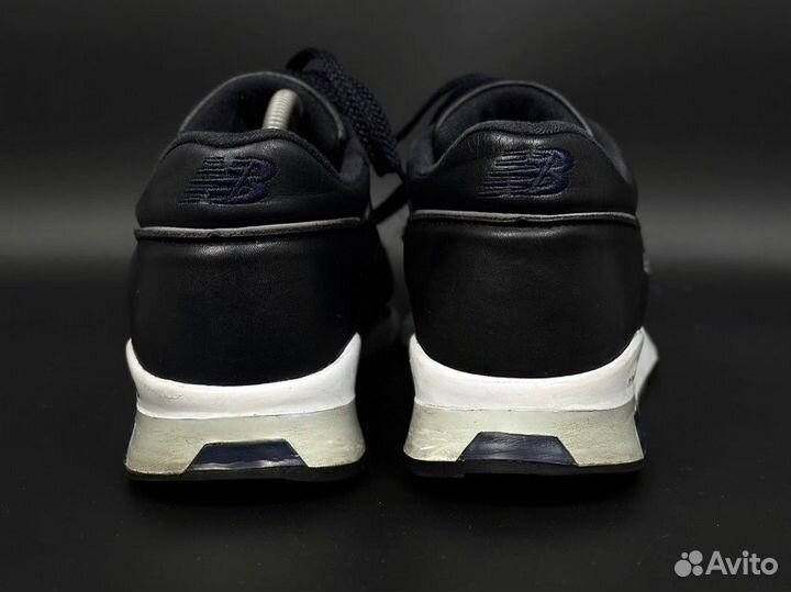 New balance 1500 made in england