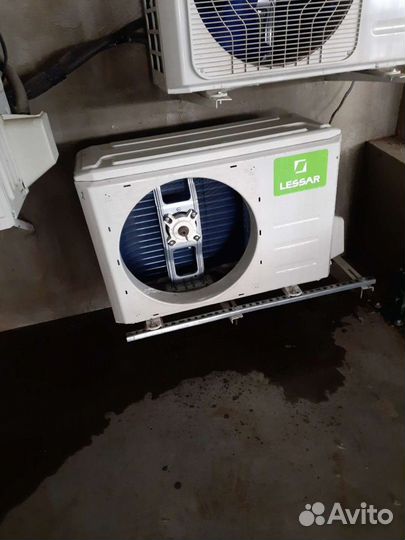 Диагностика,сервис,ремонт,монтаж кондиционеров