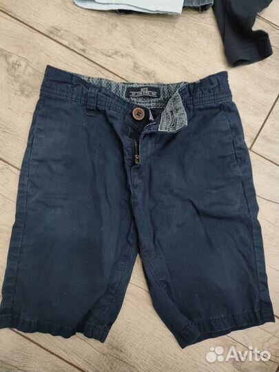 Детские вещи на мальчика