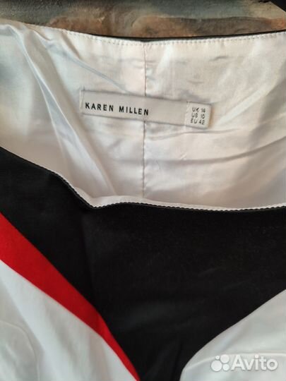 Платье Karen Millen 44