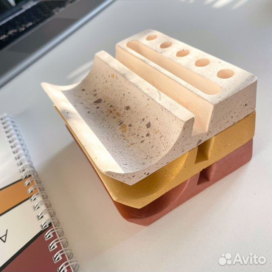 Органайзер для канцелярии