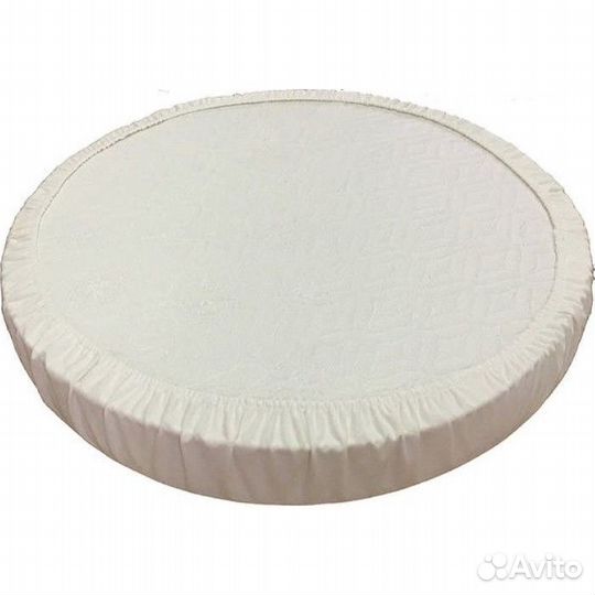 Наматрасник непромокаемый