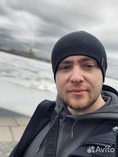 Мастер на час