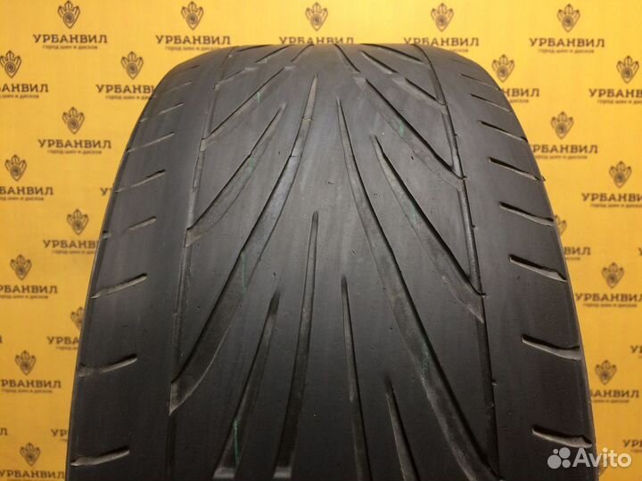 Toyo Proxes T1-R 235/45 R17 97Y