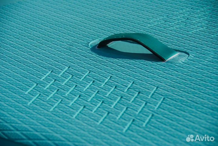 Sup board Itiwit X100 10'