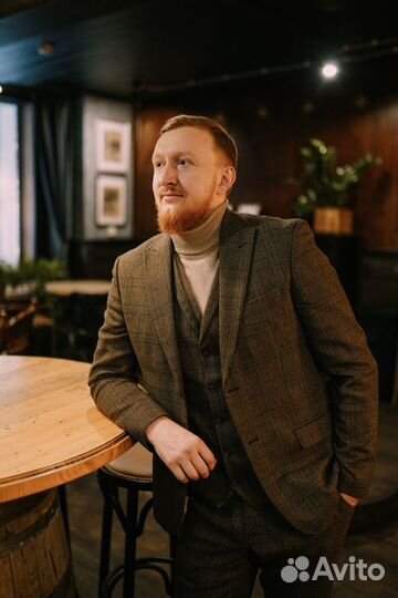 Услуги риелтора/специалист по недвижимости