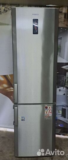 Беко, No-Frost, могу привезти