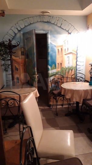 Продам помещение свободного назначения, 109.1 м²