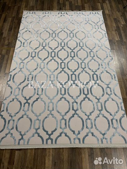 Ковер новый Турция