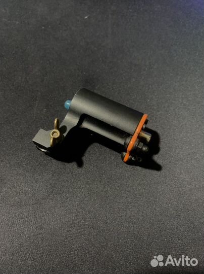 Тату оборудование комплектом и по отдельности