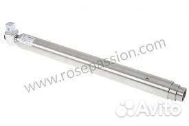 Автозапчасти porsche