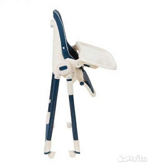 Новые Стульчики для кормленияCapella S-211и S-215