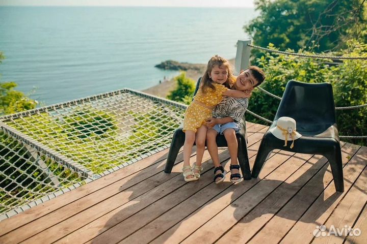 Смм менеджер