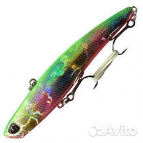 Ратлин DUO Ваy Ruf SV-70 (11 г)