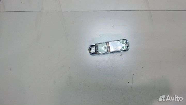 Кнопка стеклоподъемника Suzuki Liana, 2001