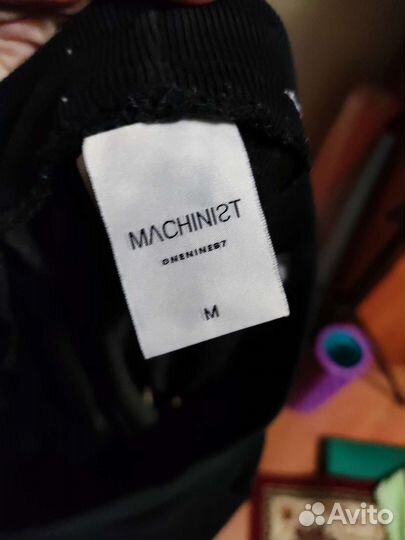 Шорты+свитер 48-50р